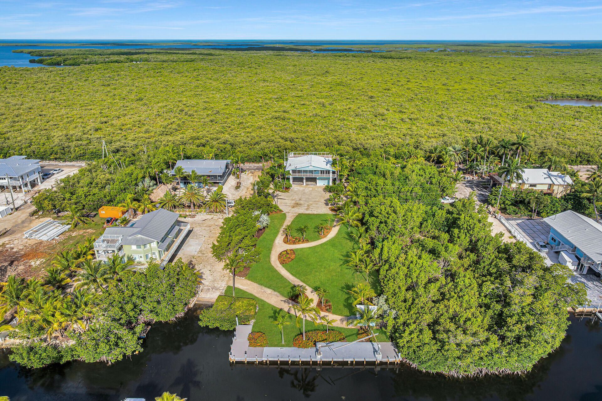 1514 Shaw Drive, Key Largo, FL 33037 Photo