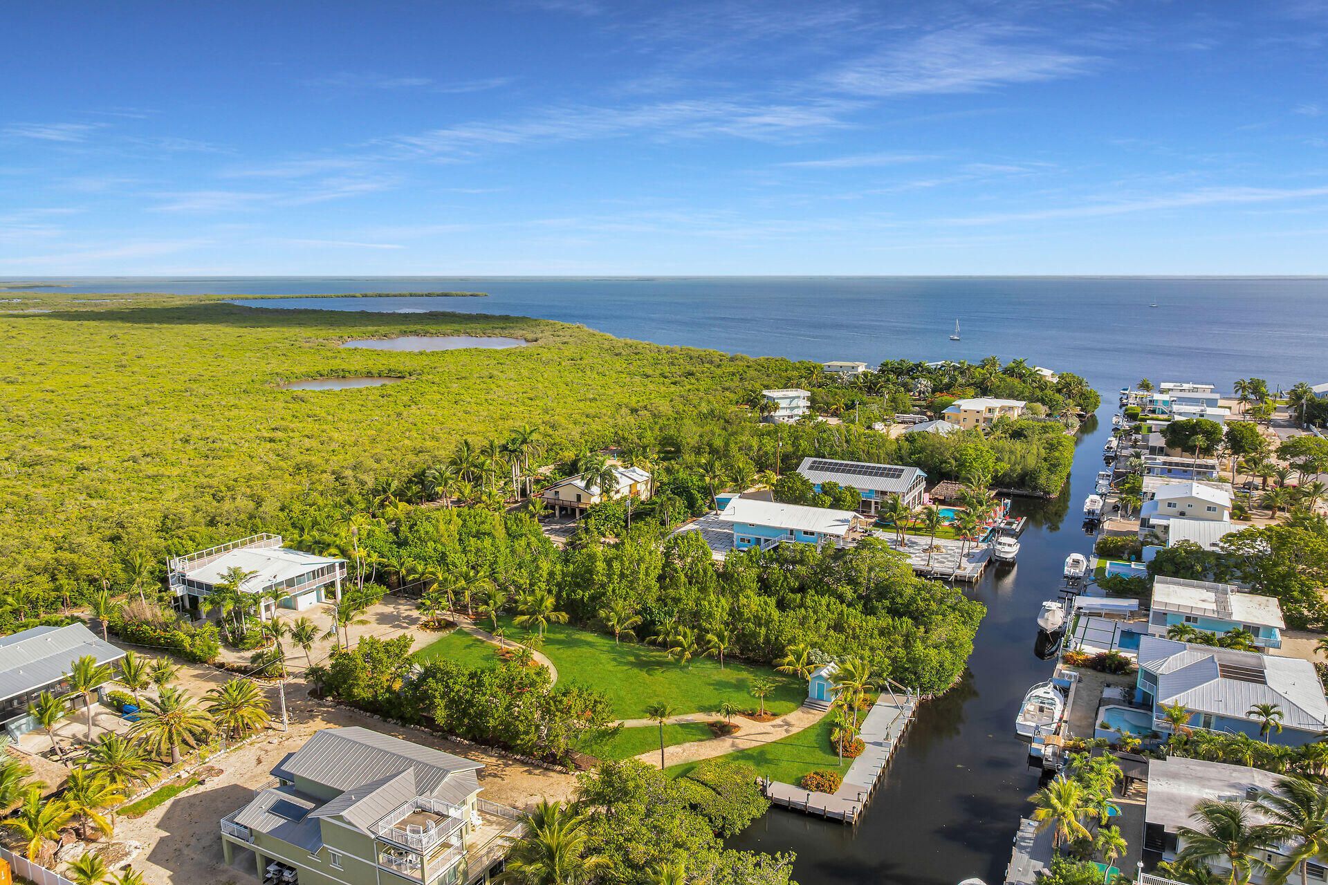 1514 Shaw Drive, Key Largo, FL 33037 Photo