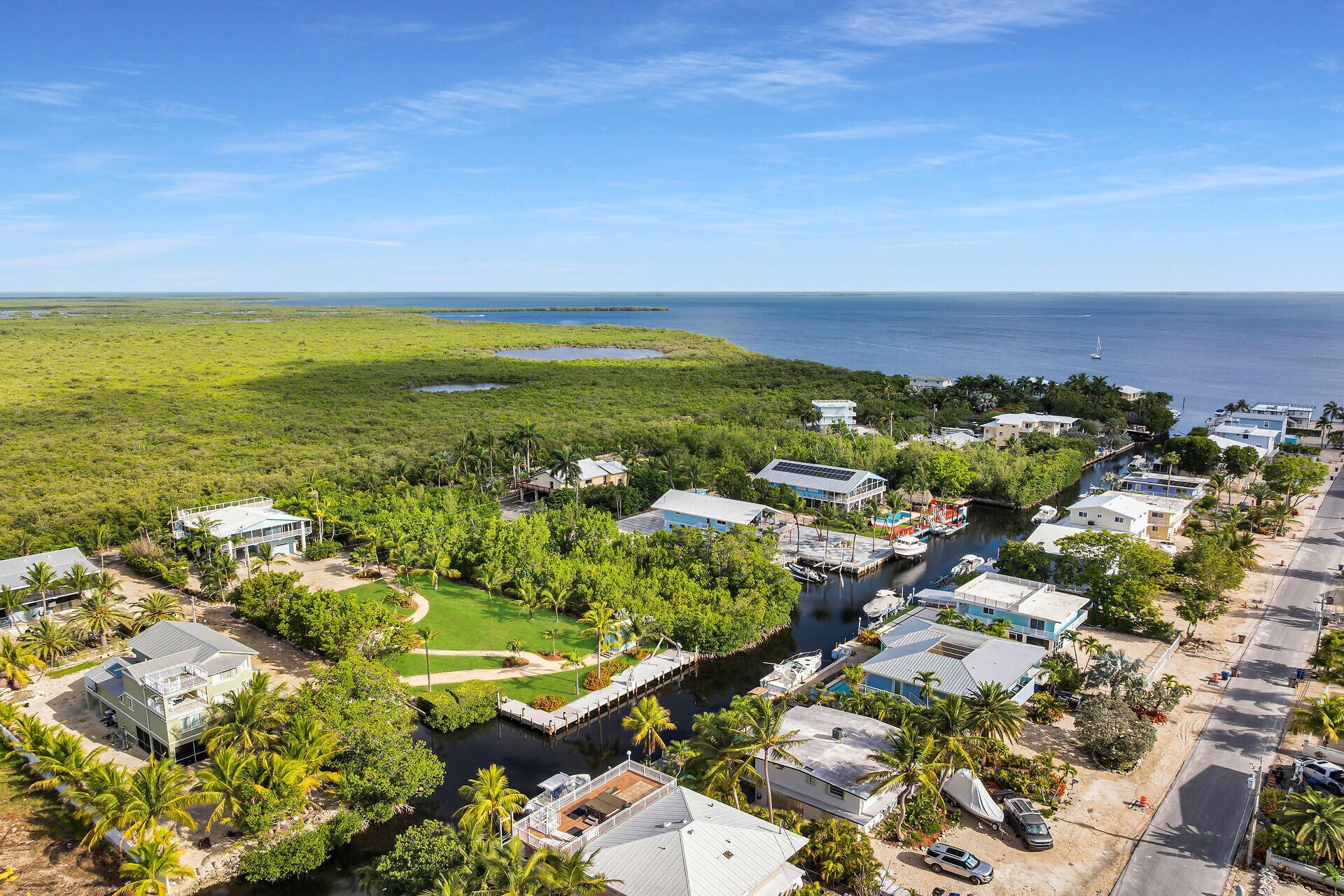 1514 Shaw Drive, Key Largo, FL 33037 Photo