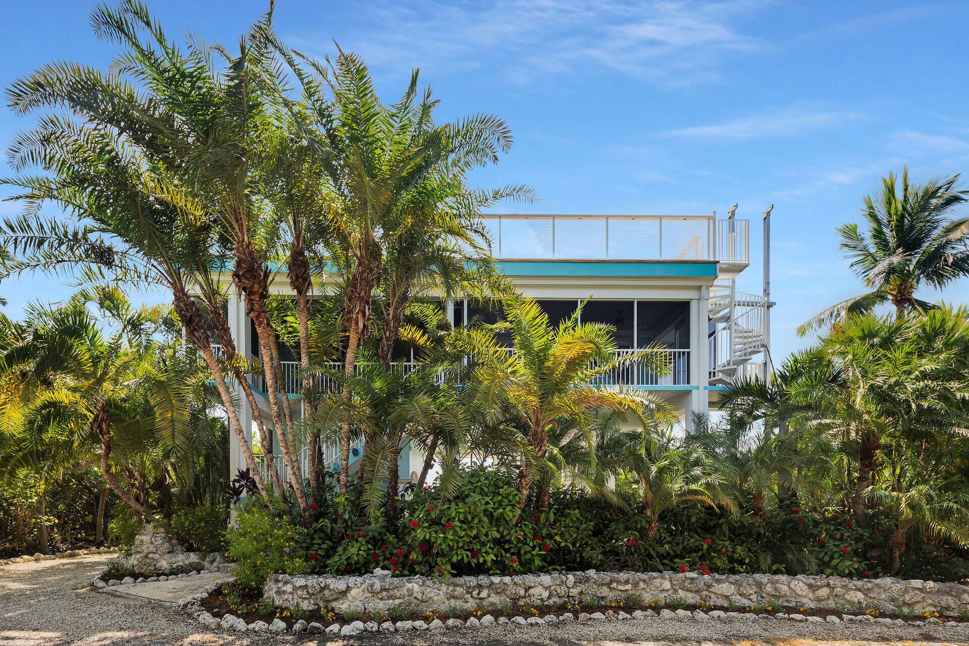 1514 Shaw Drive, Key Largo, FL 33037 Photo