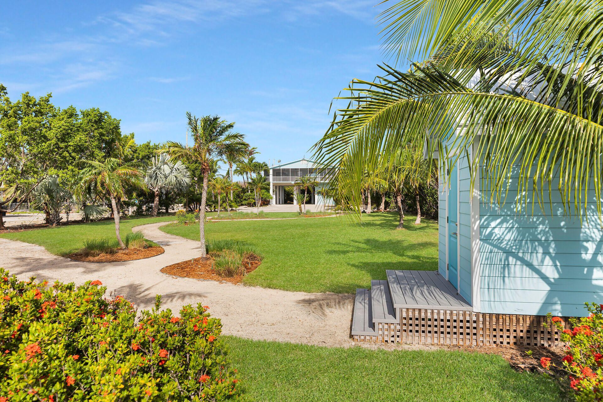 1514 Shaw Drive, Key Largo, FL 33037 Photo