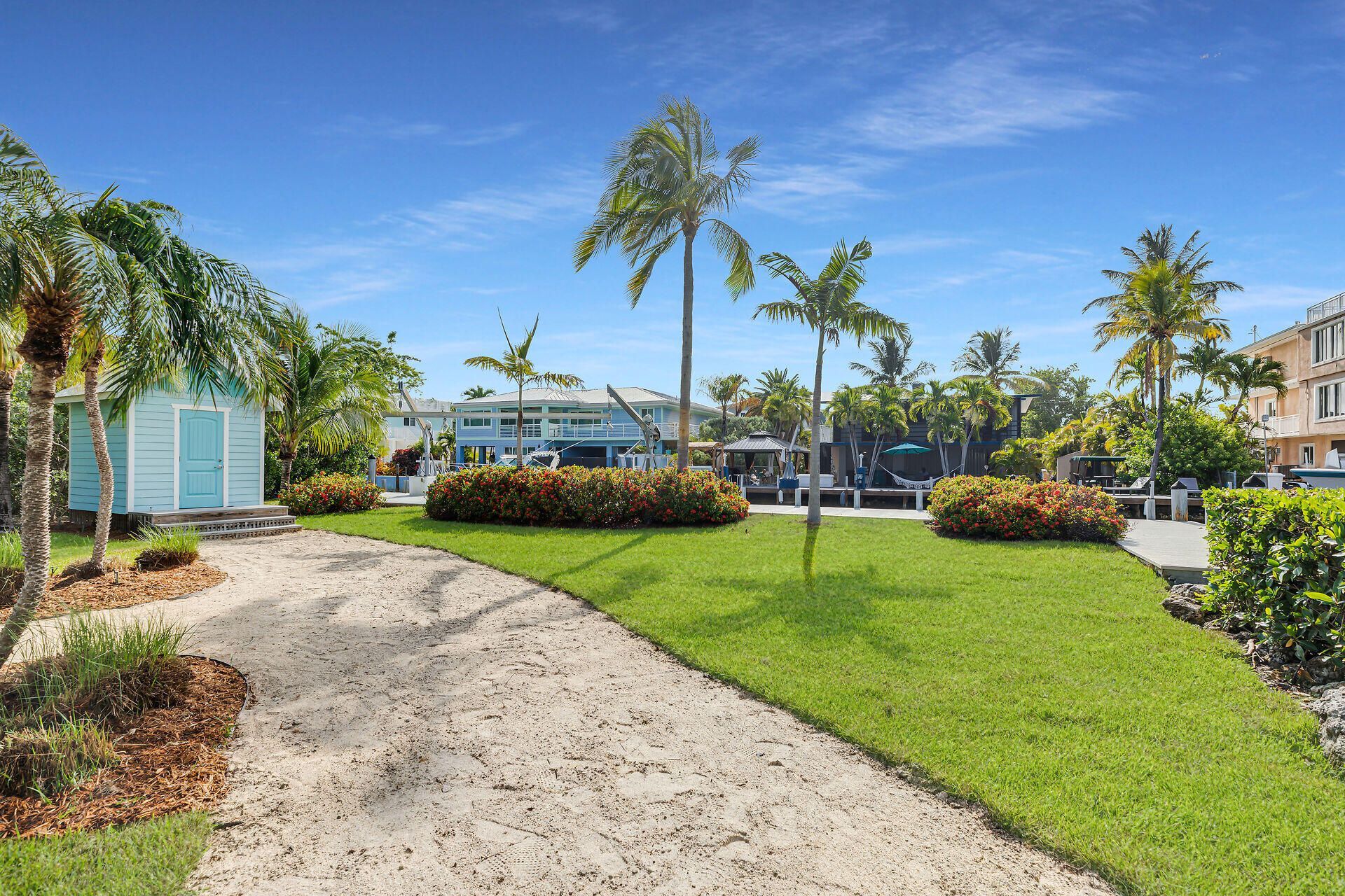 1514 Shaw Drive, Key Largo, FL 33037 Photo