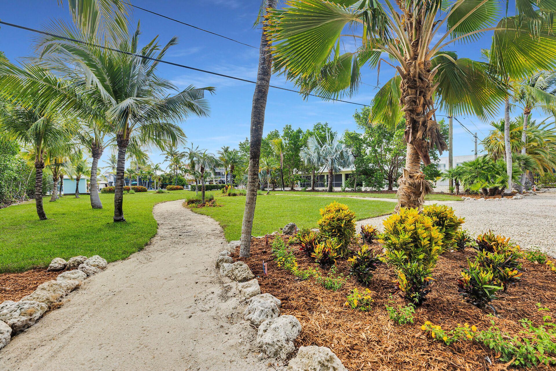 1514 Shaw Drive, Key Largo, FL 33037 Photo