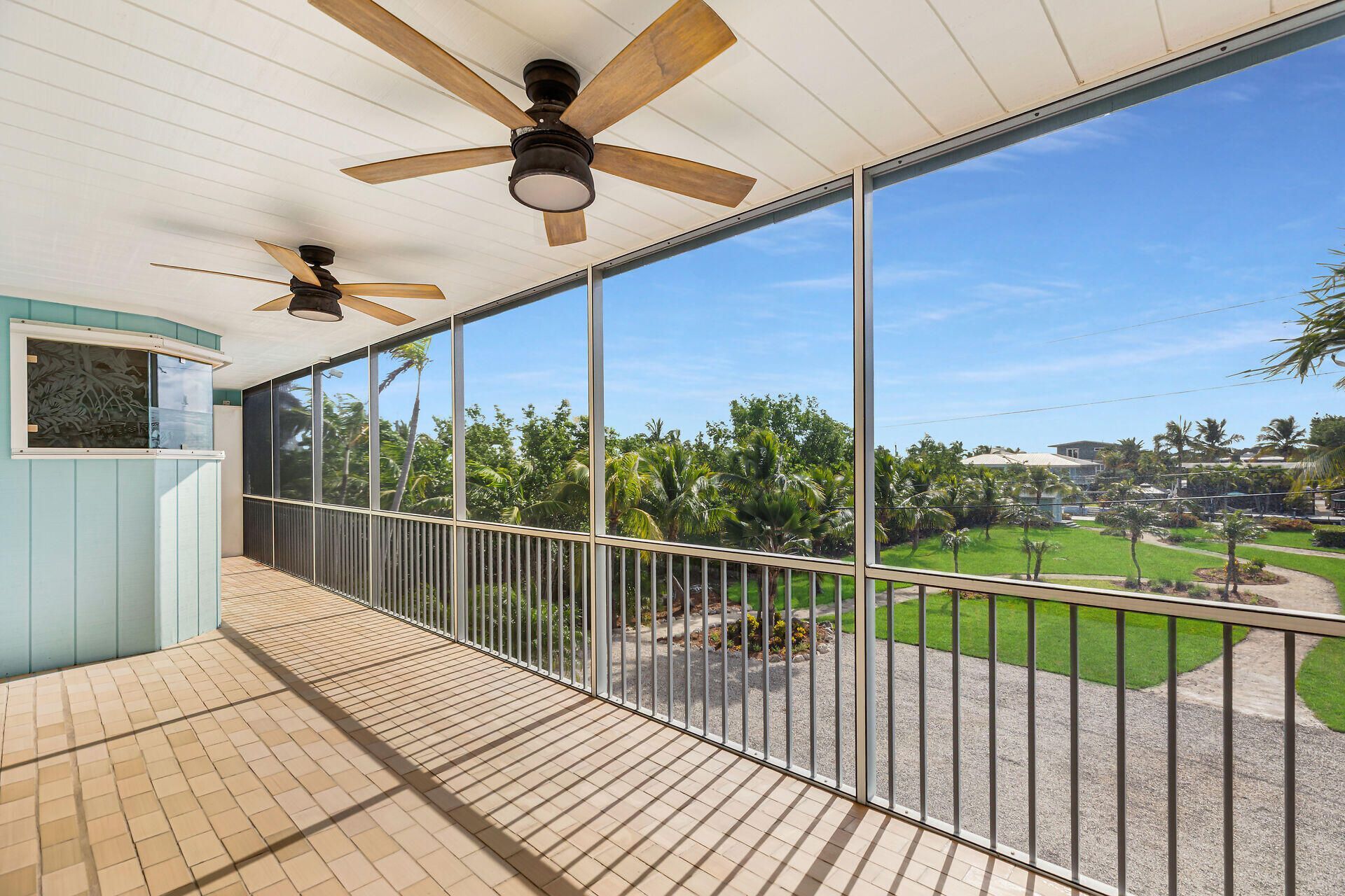 1514 Shaw Drive, Key Largo, FL 33037 Photo