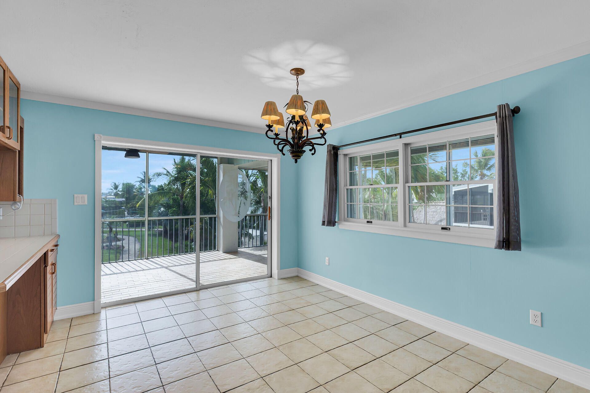 1514 Shaw Drive, Key Largo, FL 33037 Photo