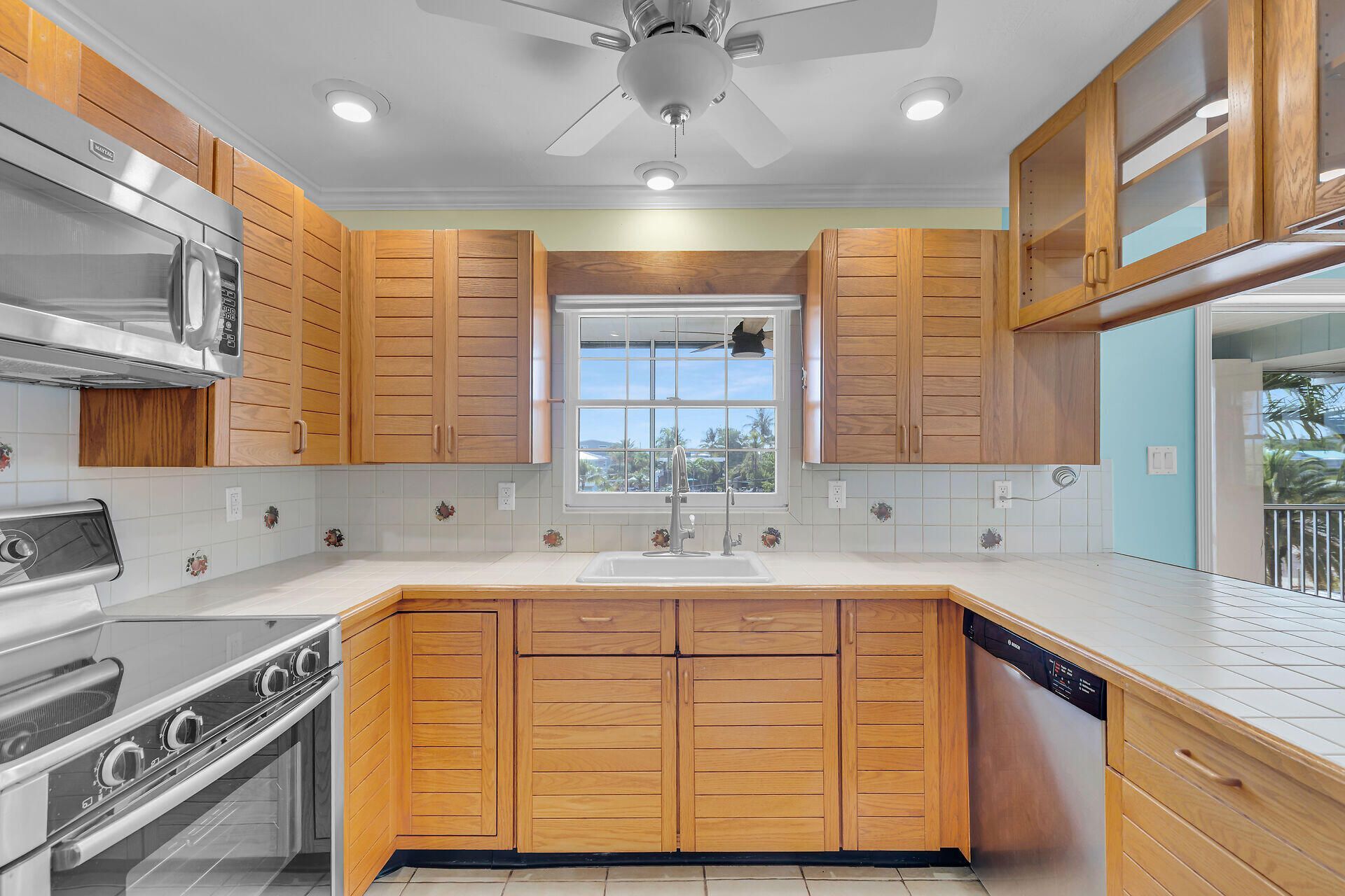 1514 Shaw Drive, Key Largo, FL 33037 Photo