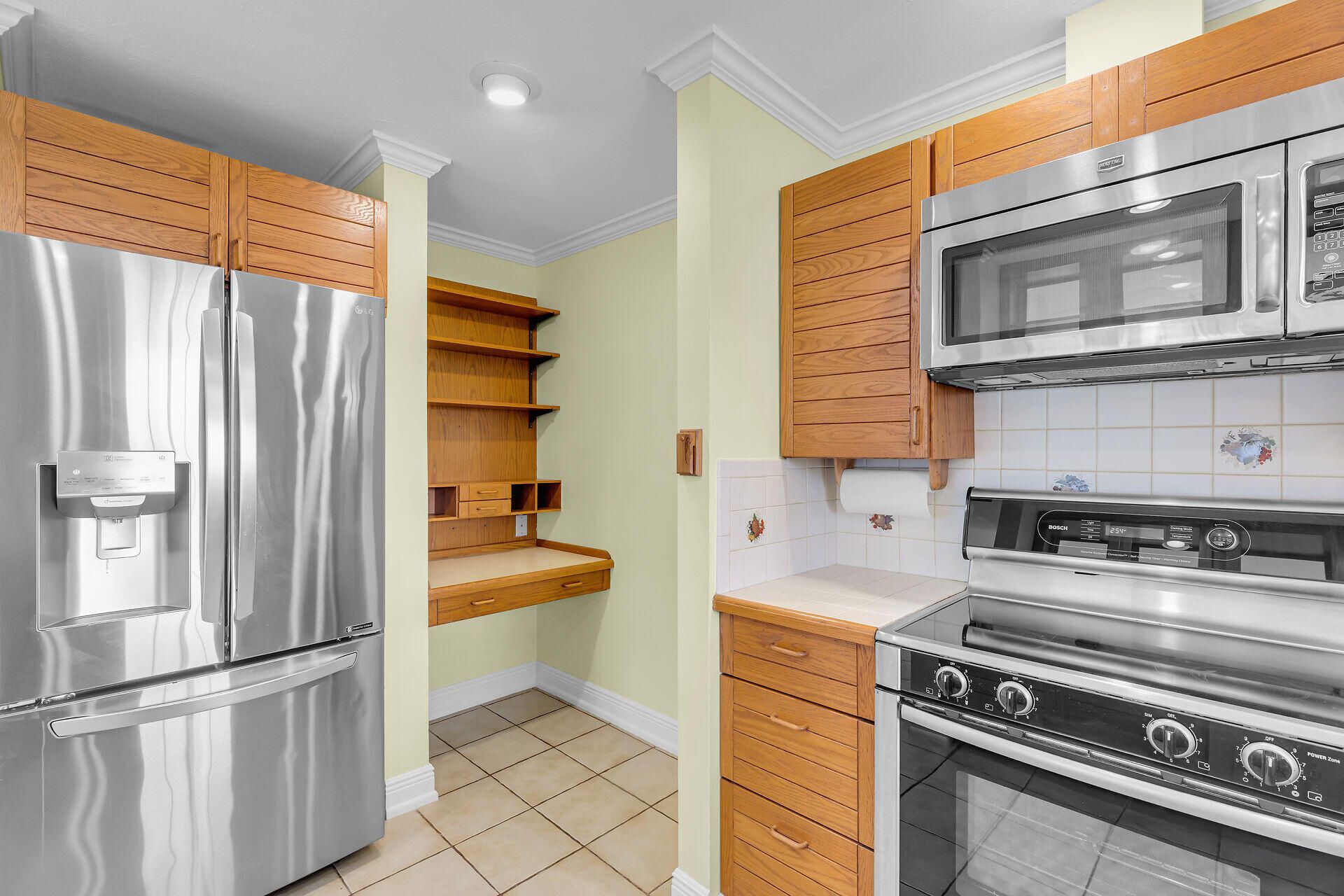 1514 Shaw Drive, Key Largo, FL 33037 Photo