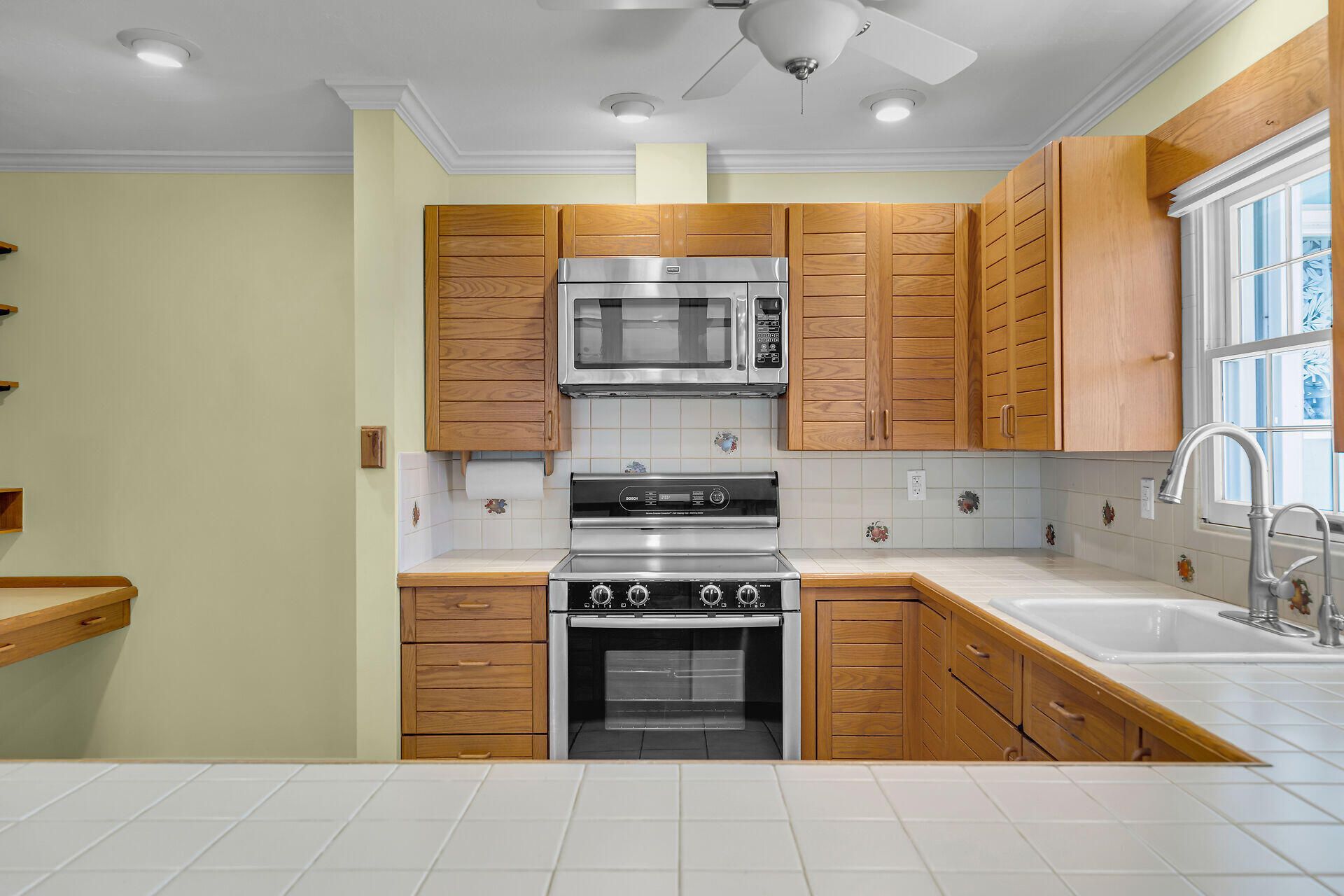 1514 Shaw Drive, Key Largo, FL 33037 Photo