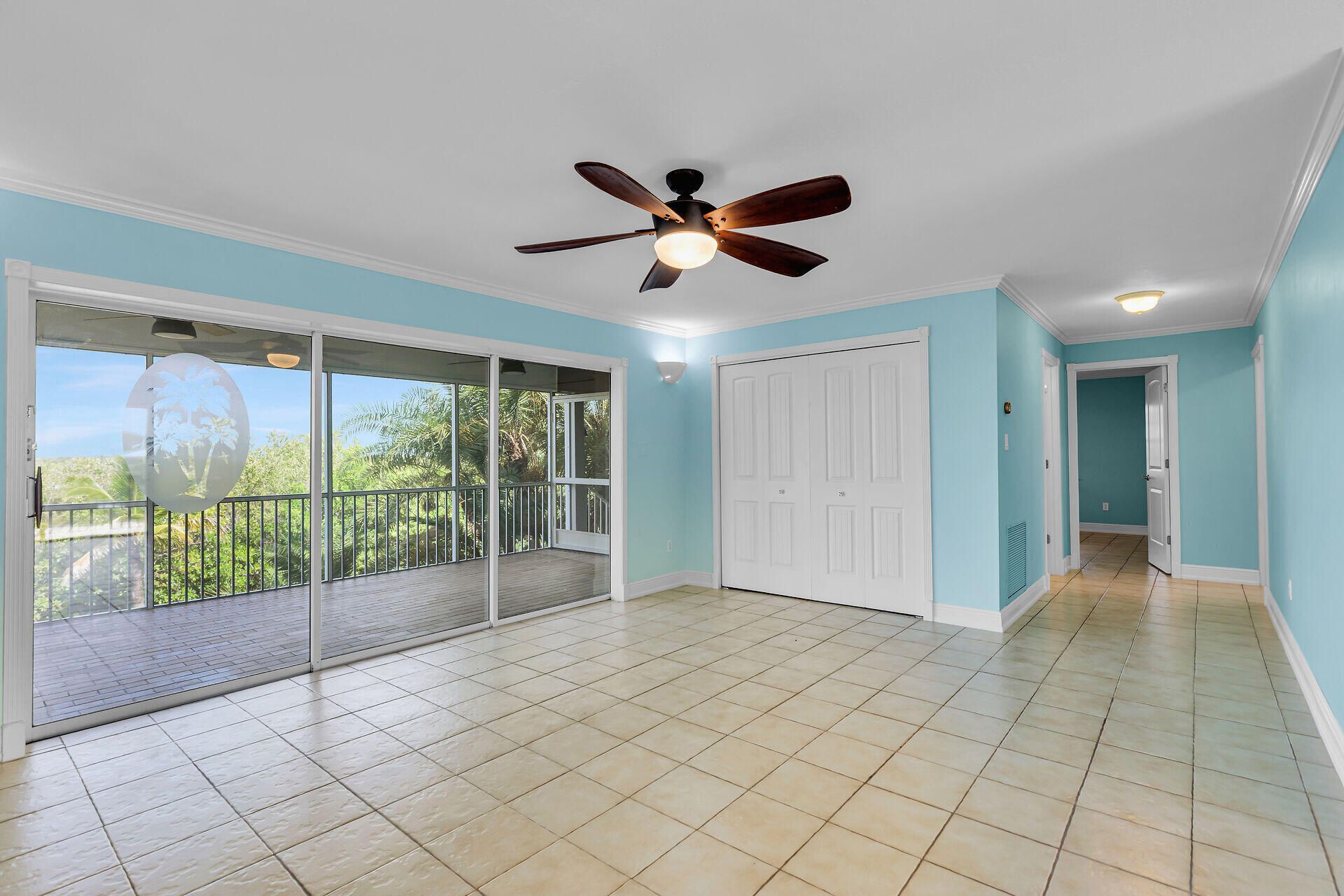 1514 Shaw Drive, Key Largo, FL 33037 Photo