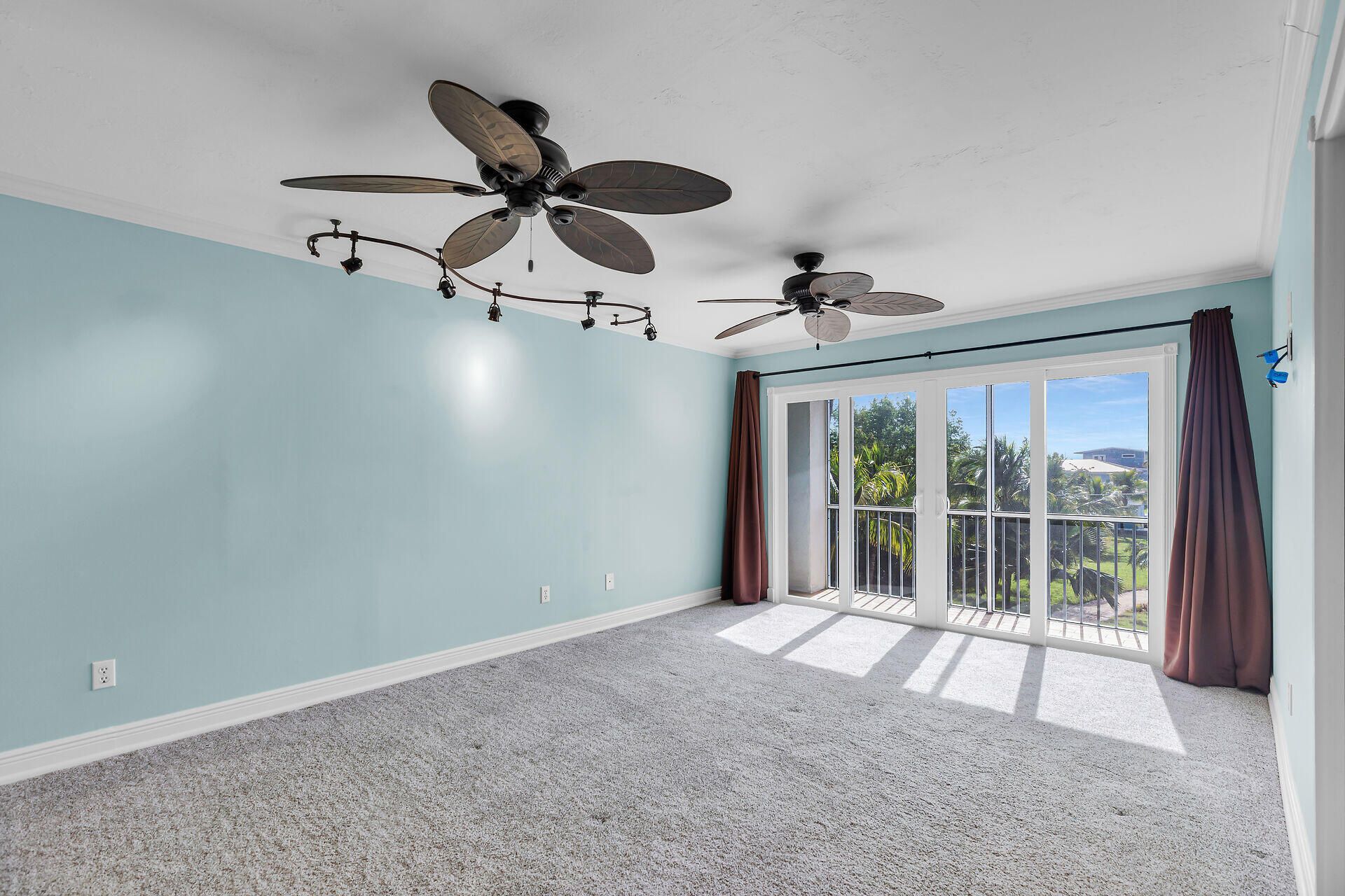 1514 Shaw Drive, Key Largo, FL 33037 Photo