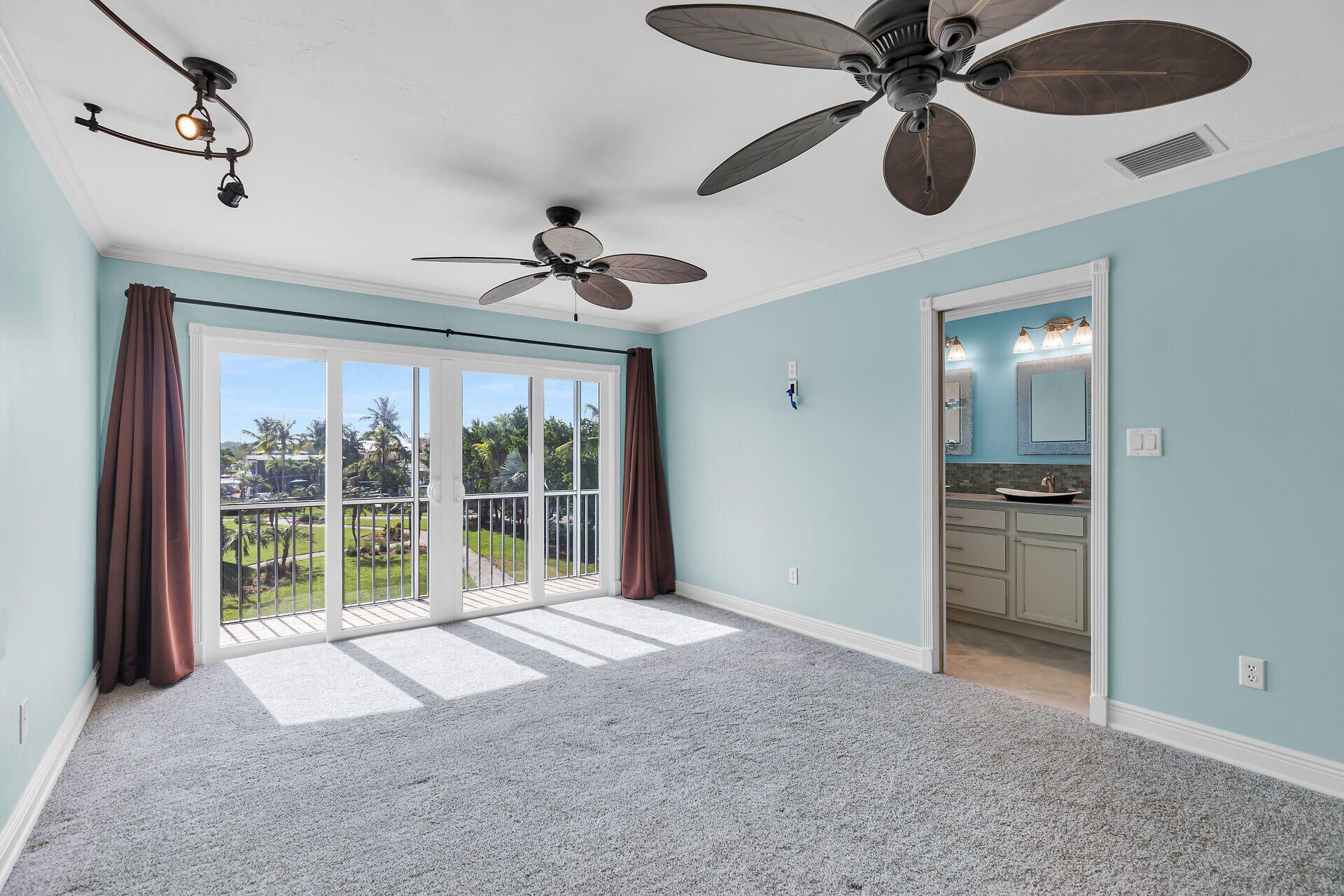 1514 Shaw Drive, Key Largo, FL 33037 Photo