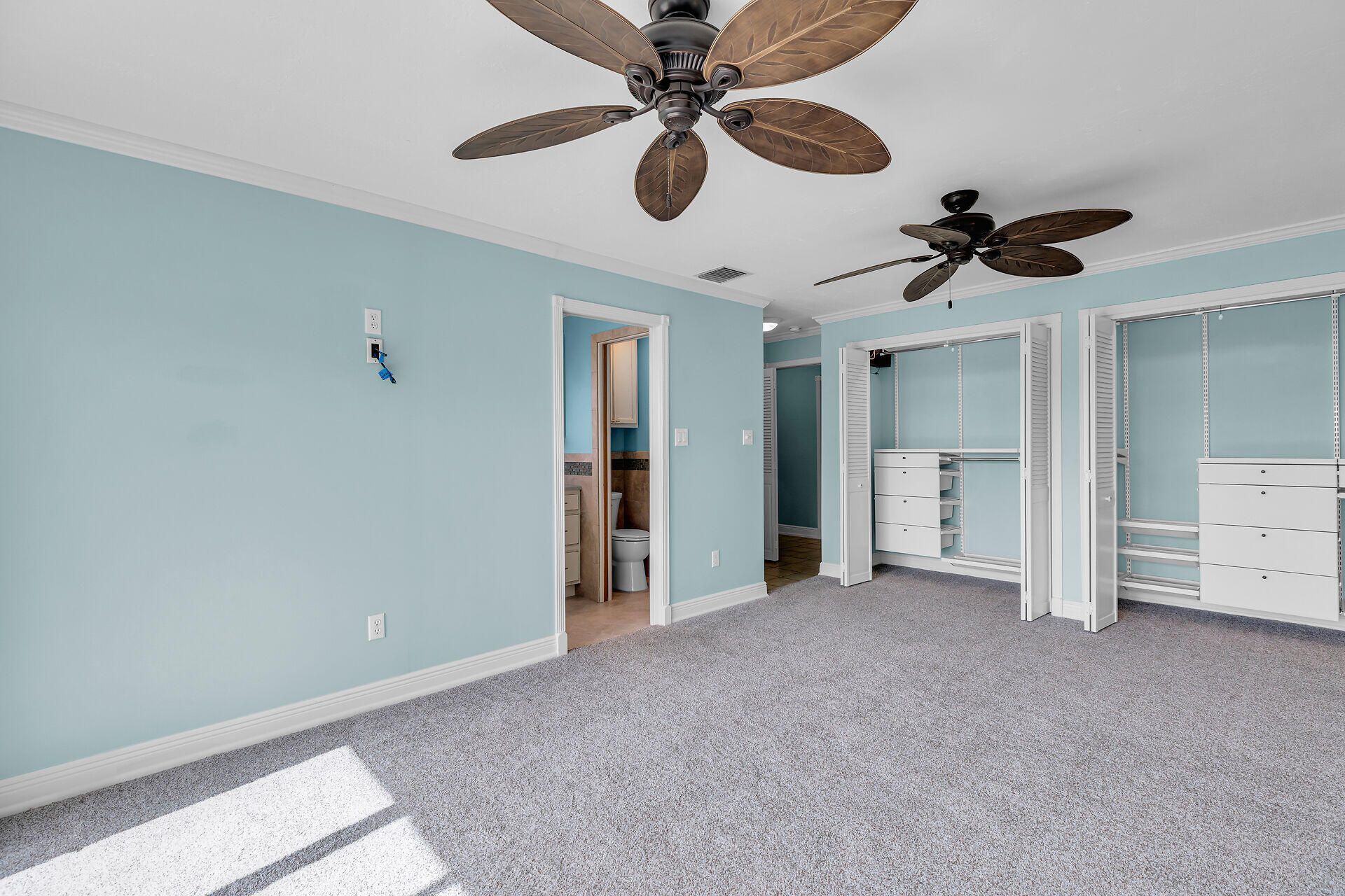 1514 Shaw Drive, Key Largo, FL 33037 Photo