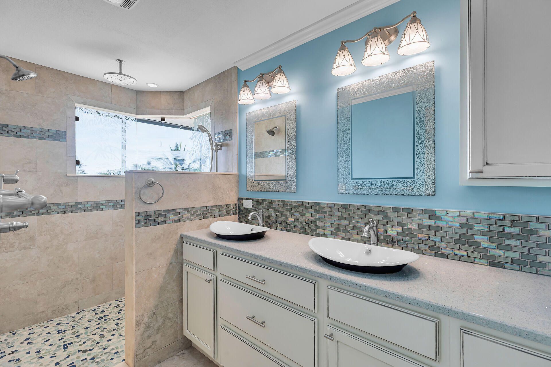 1514 Shaw Drive, Key Largo, FL 33037 Photo