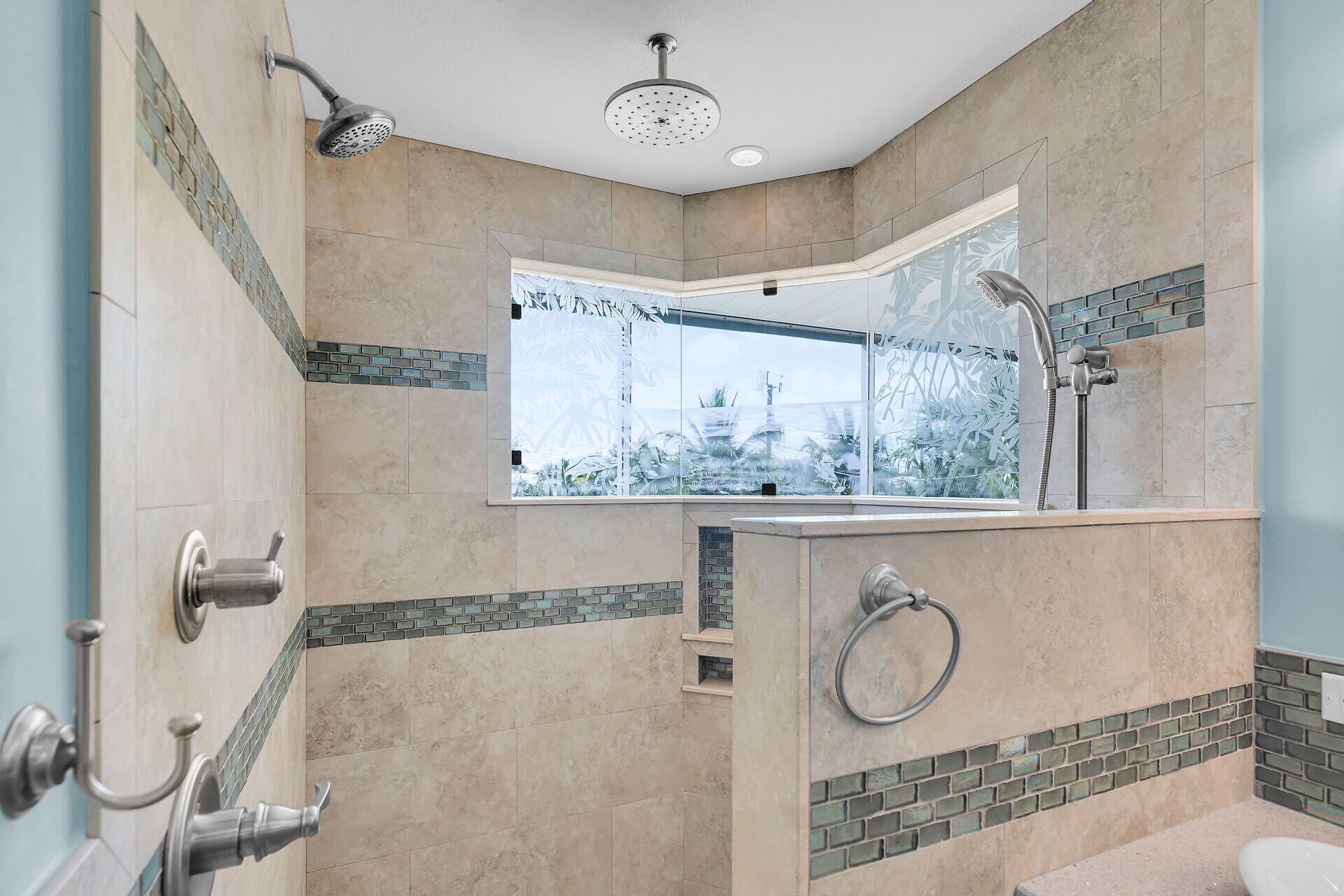 1514 Shaw Drive, Key Largo, FL 33037 Photo