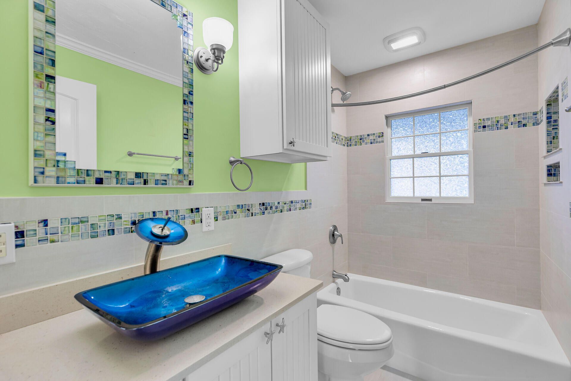 1514 Shaw Drive, Key Largo, FL 33037 Photo