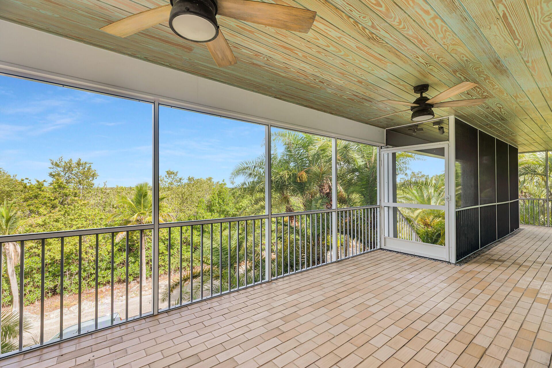 1514 Shaw Drive, Key Largo, FL 33037 Photo