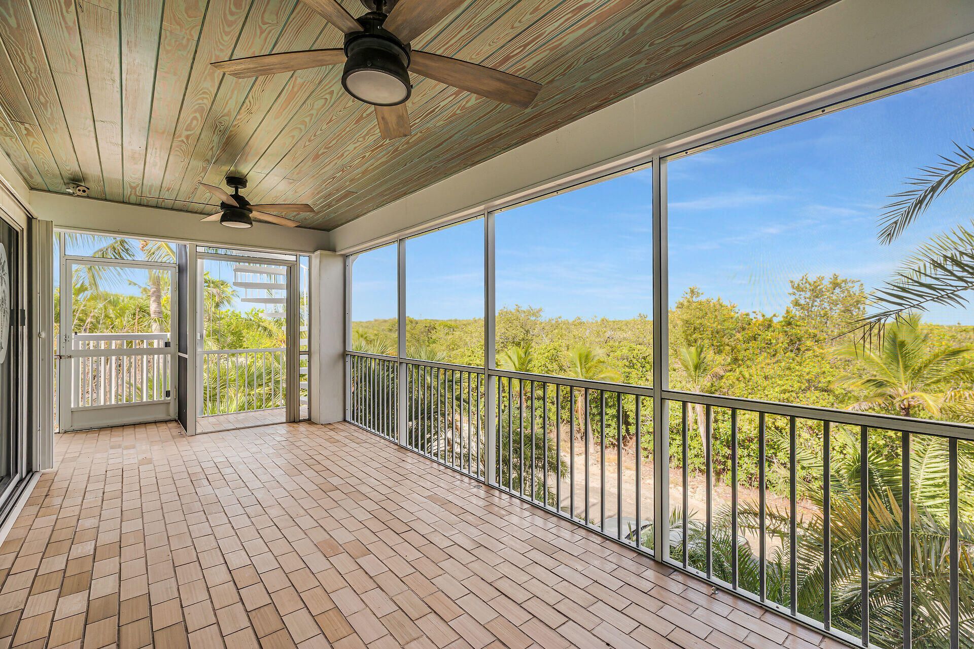 1514 Shaw Drive, Key Largo, FL 33037 Photo