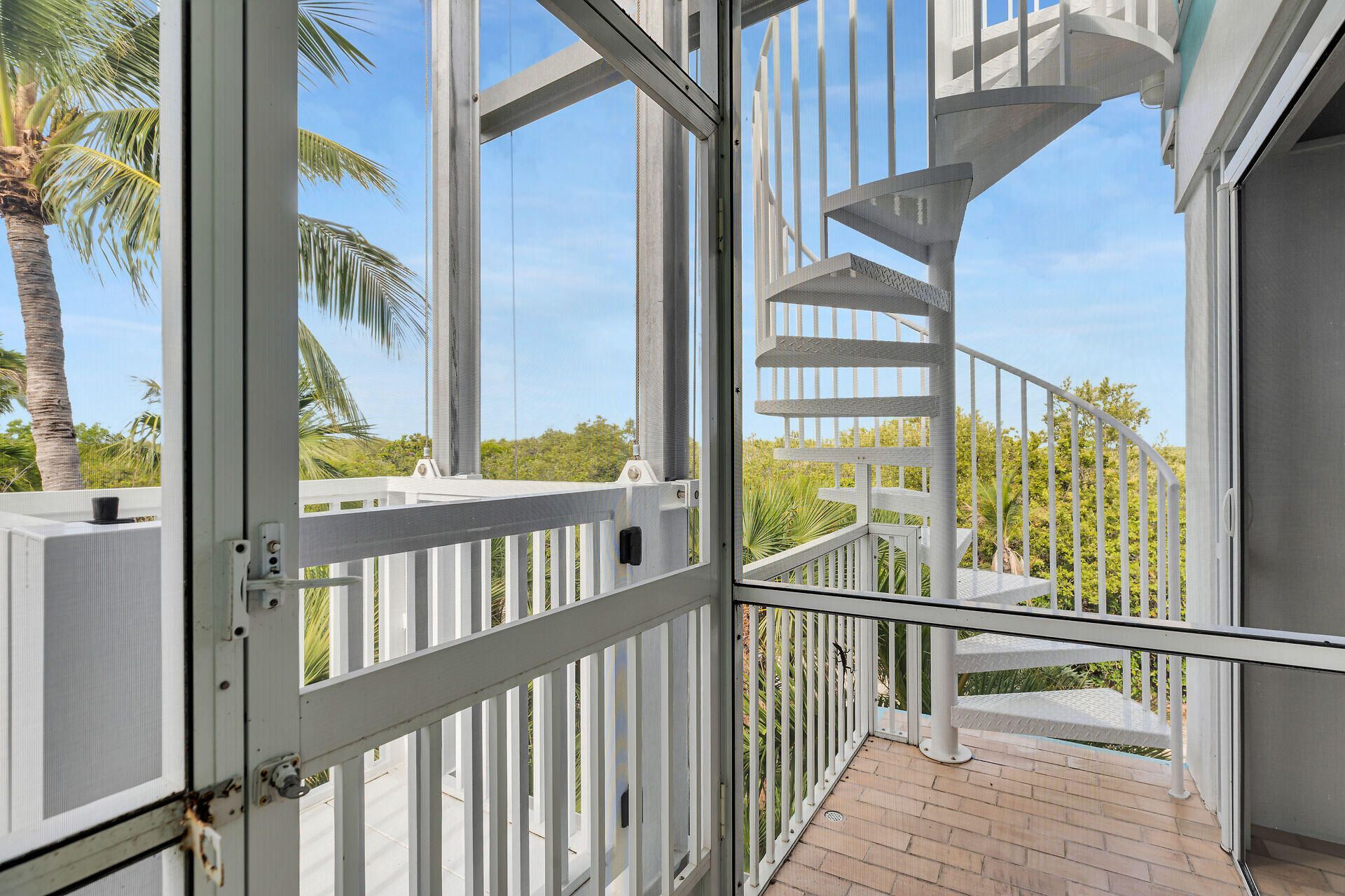 1514 Shaw Drive, Key Largo, FL 33037 Photo