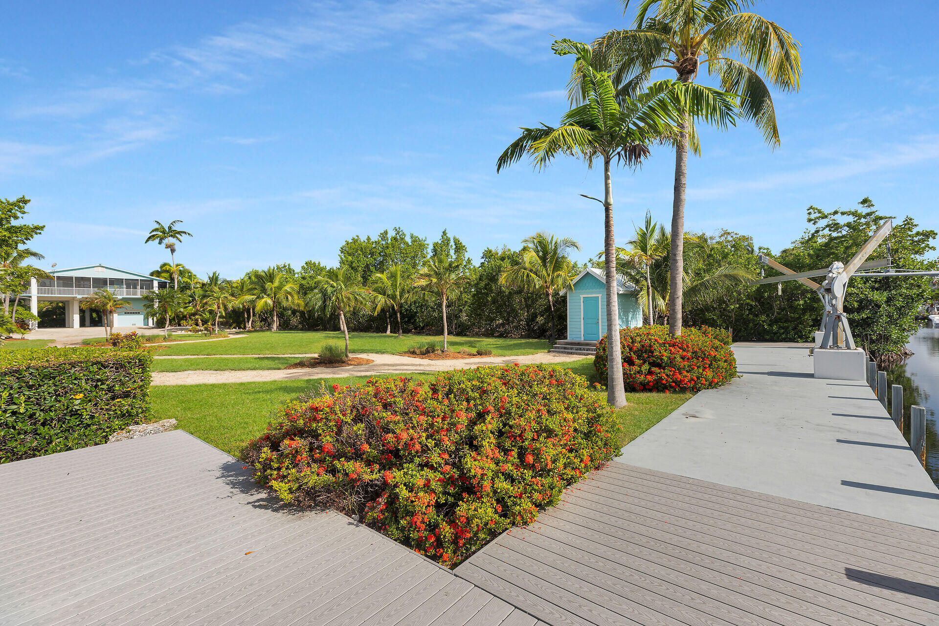 1514 Shaw Drive, Key Largo, FL 33037 Photo