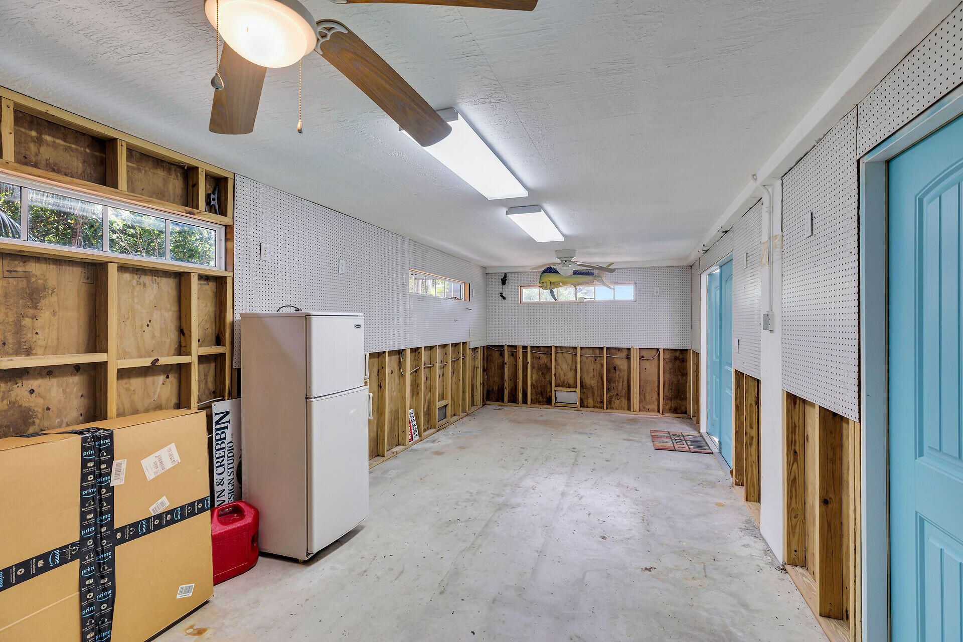 1514 Shaw Drive, Key Largo, FL 33037 Photo