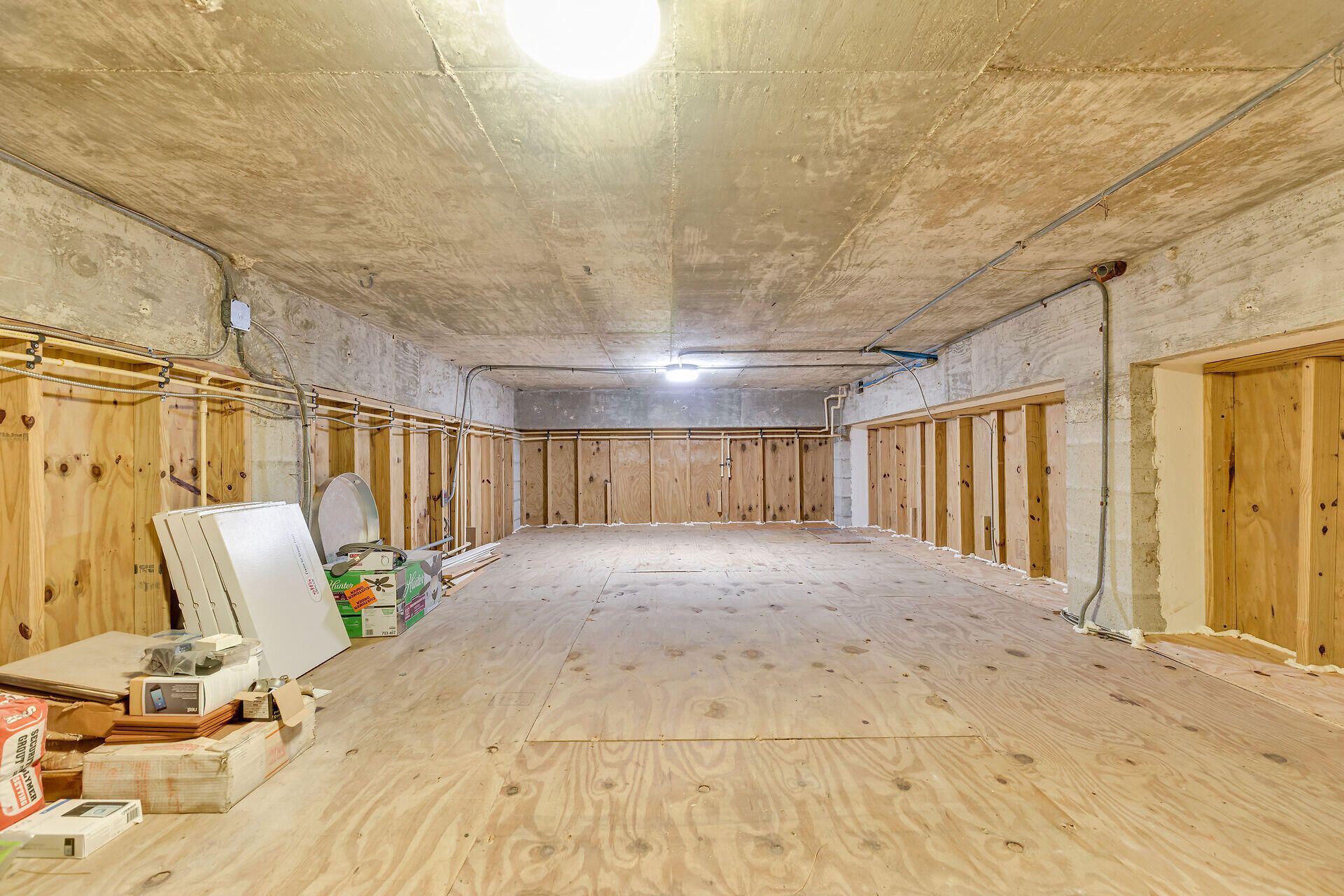 1514 Shaw Drive, Key Largo, FL 33037 Photo