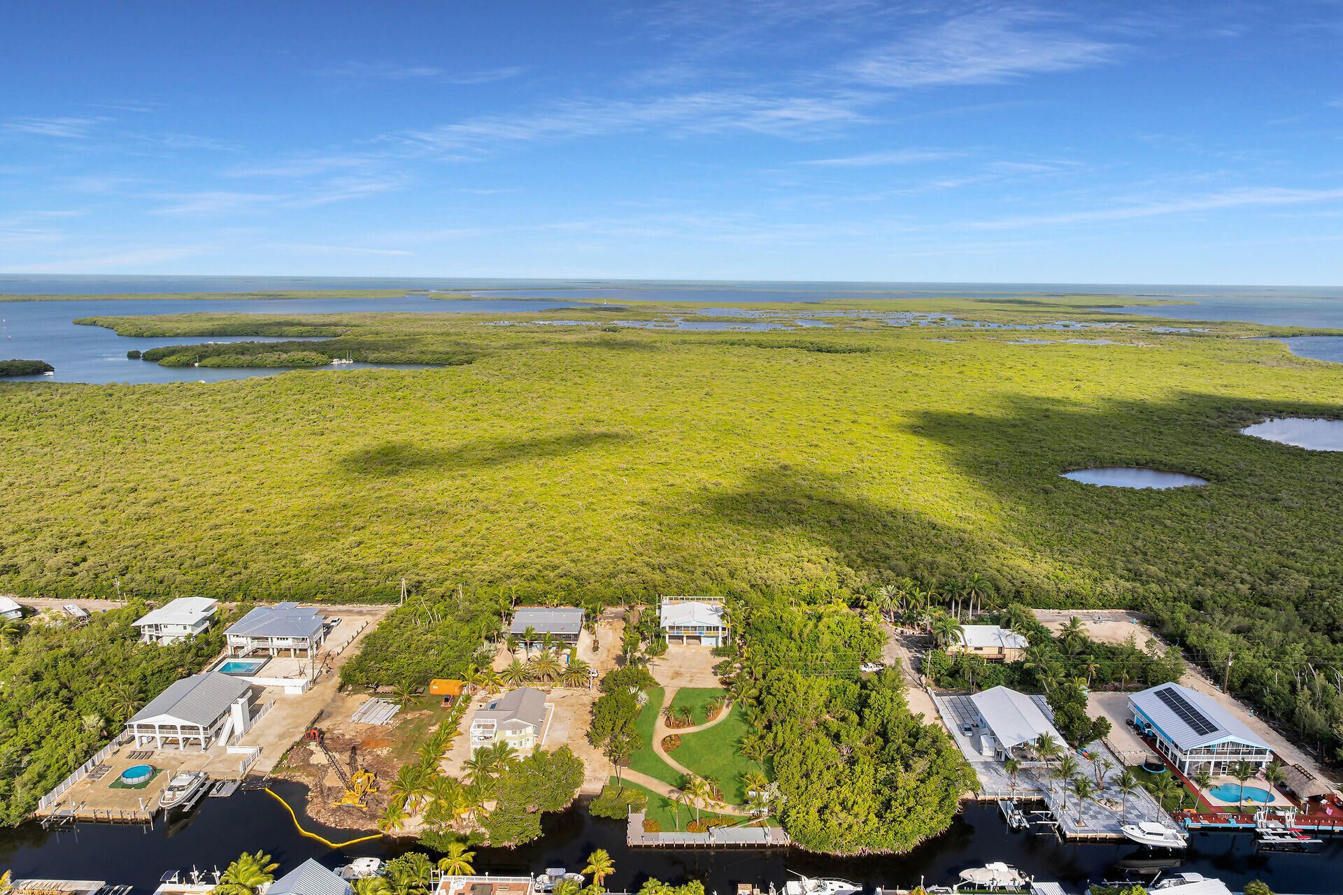 1514 Shaw Drive, Key Largo, FL 33037 Photo