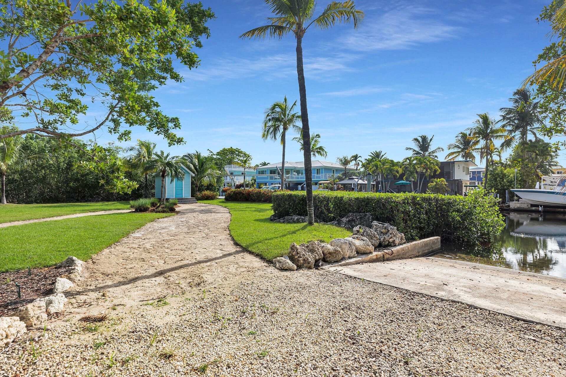 1514 Shaw Drive, Key Largo, FL 33037 Photo