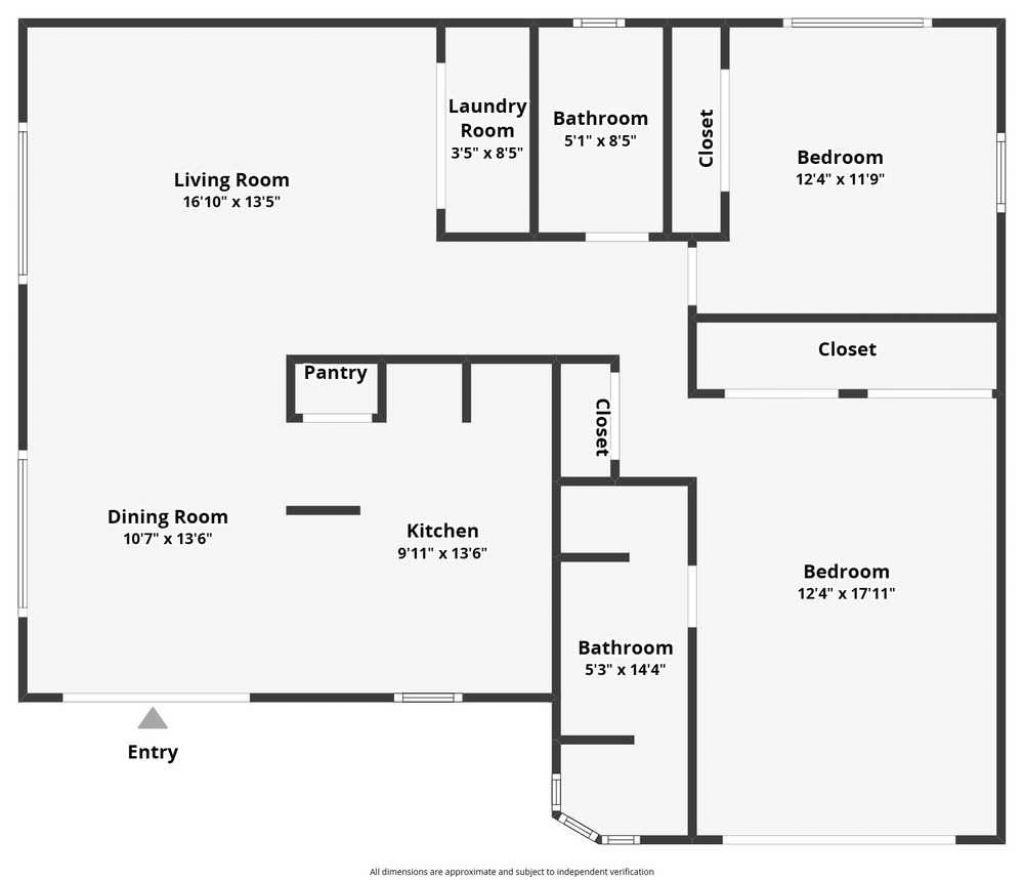 1514 Shaw Drive, Key Largo, FL 33037 Photo
