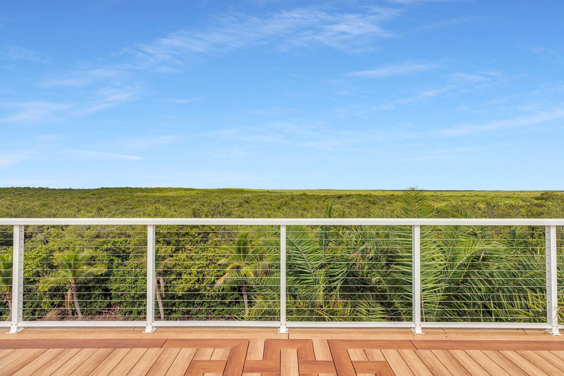 1514 Shaw Drive, Key Largo, FL 33037 Photo