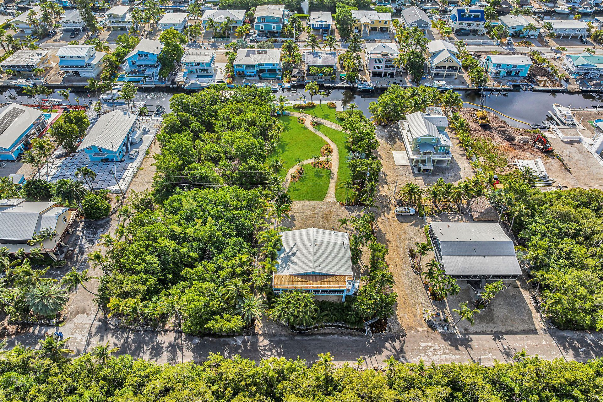 1514 Shaw Drive, Key Largo, FL 33037 Photo