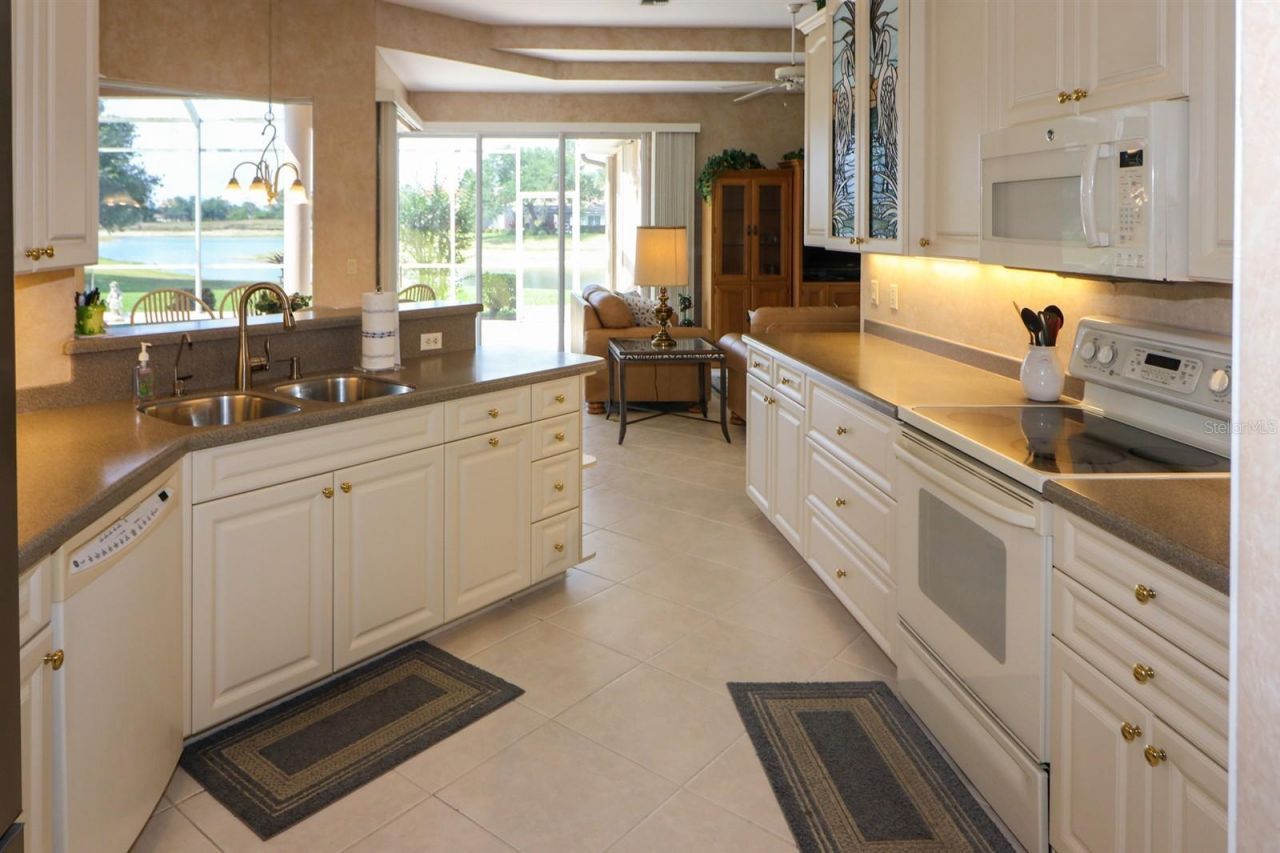 1855 Silver Palm Road, North Port, FL 34288 Photo