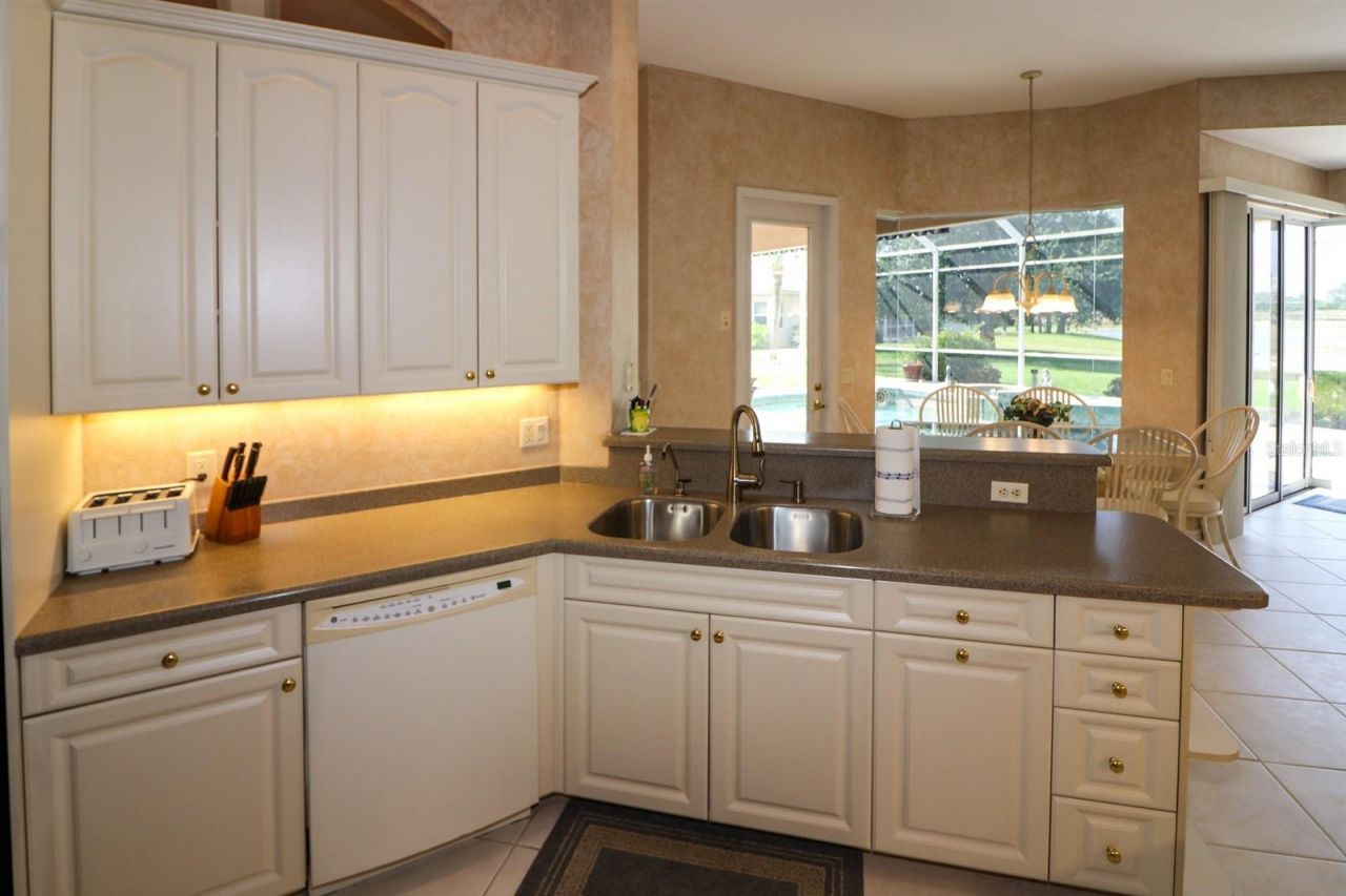 1855 Silver Palm Road, North Port, FL 34288 Photo