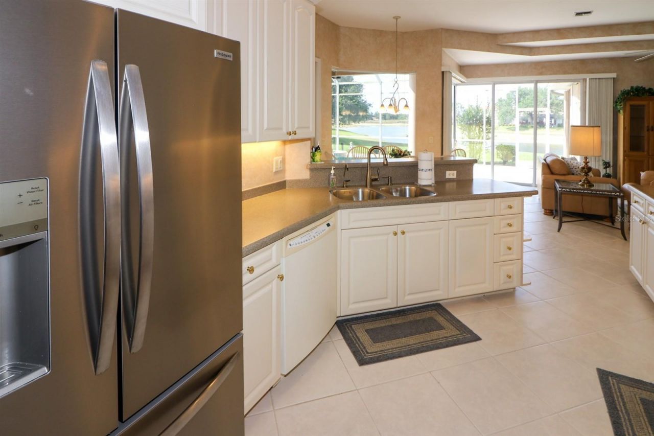 1855 Silver Palm Road, North Port, FL 34288 Photo