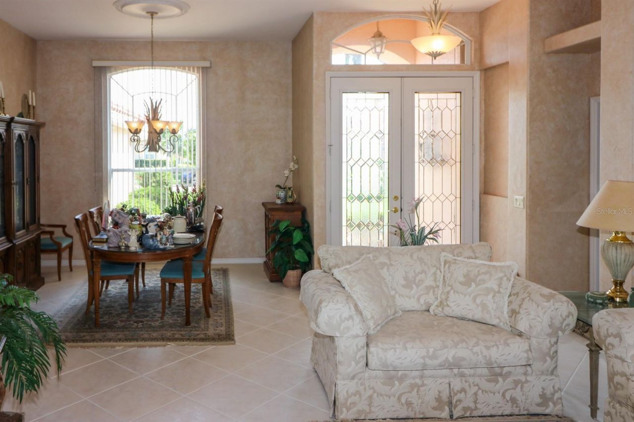 1855 Silver Palm Road, North Port, FL 34288 Photo