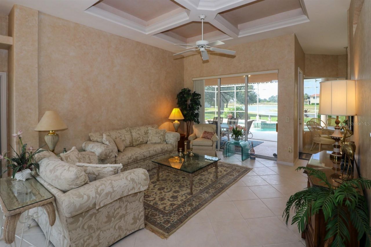 1855 Silver Palm Road, North Port, FL 34288 Photo
