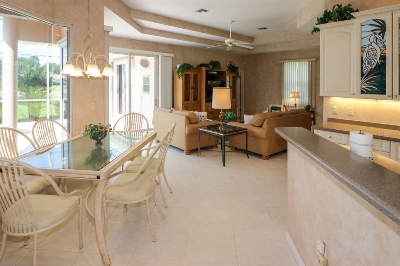 1855 Silver Palm Road, North Port, FL 34288 Photo