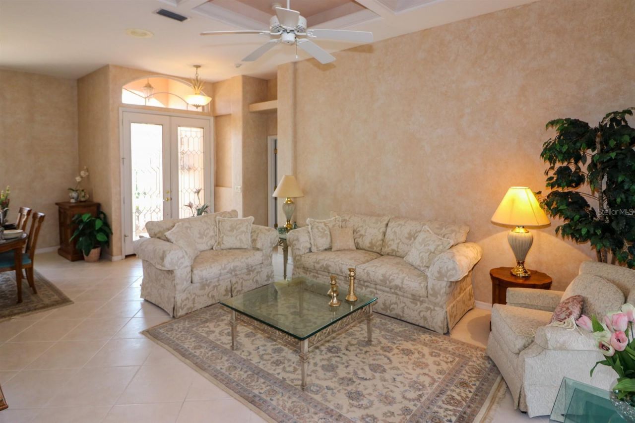 1855 Silver Palm Road, North Port, FL 34288 Photo