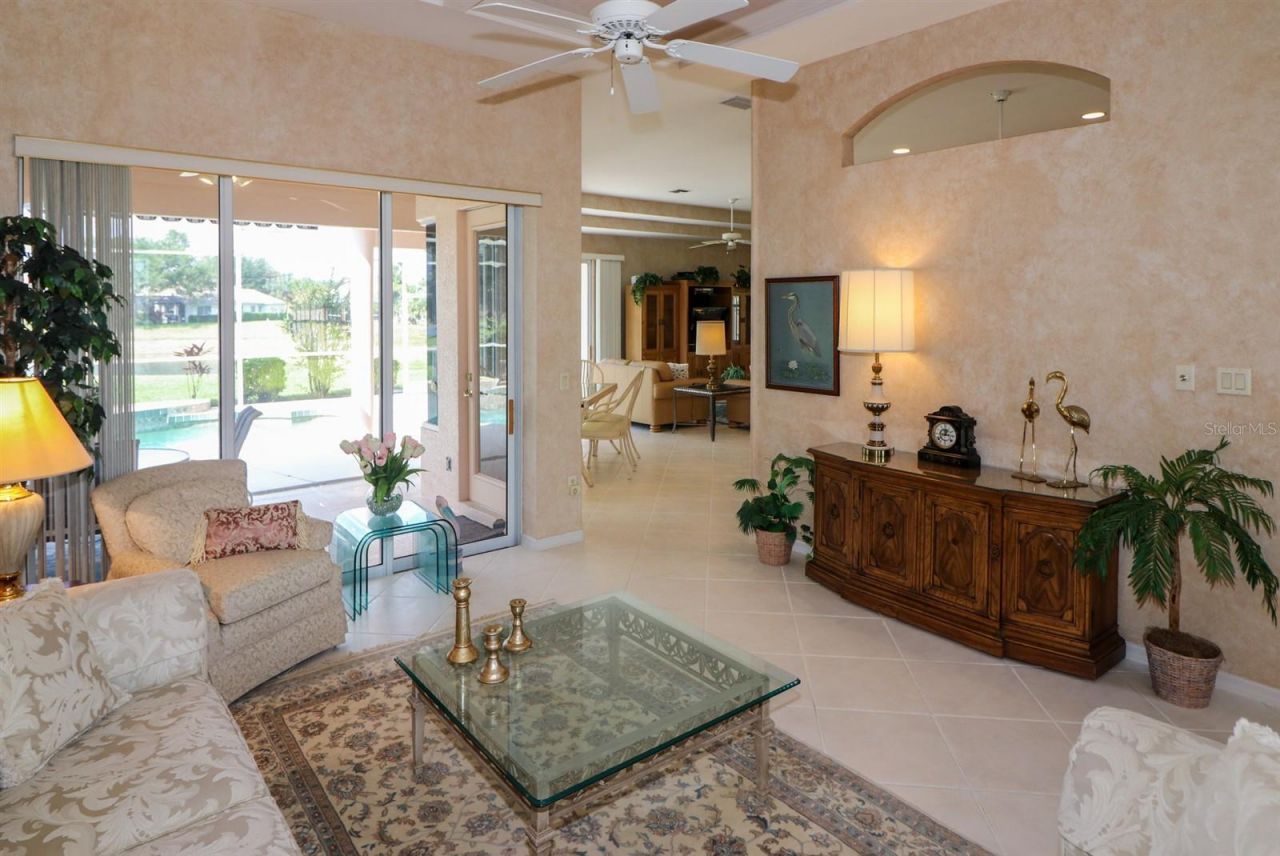 1855 Silver Palm Road, North Port, FL 34288 Photo