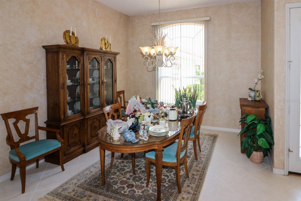 1855 Silver Palm Road, North Port, FL 34288 Photo