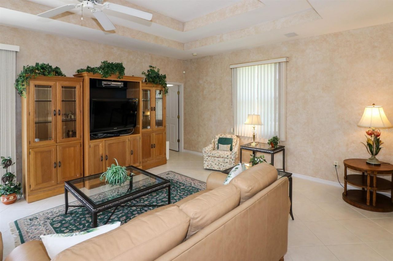 1855 Silver Palm Road, North Port, FL 34288 Photo
