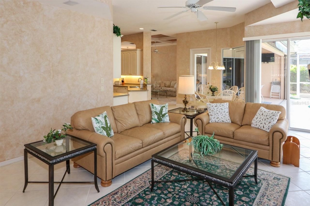 1855 Silver Palm Road, North Port, FL 34288 Photo