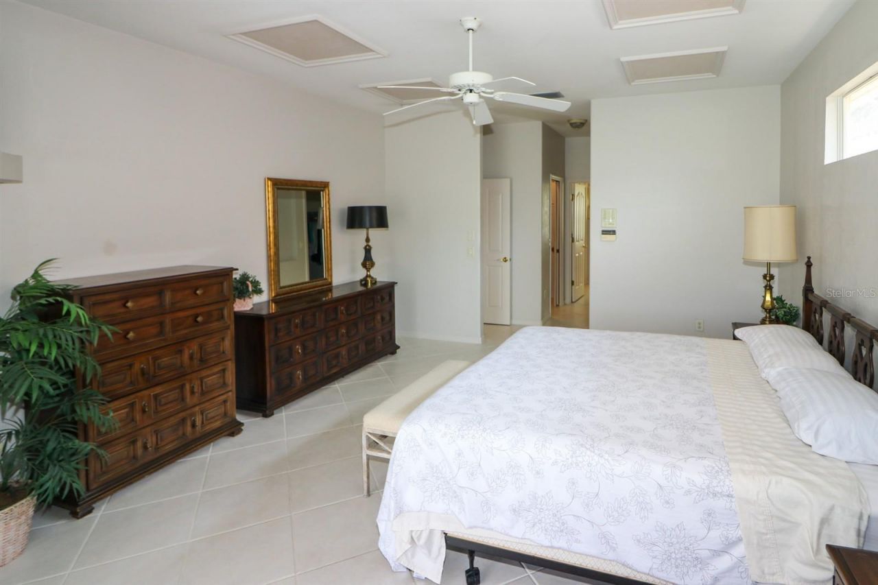 1855 Silver Palm Road, North Port, FL 34288 Photo