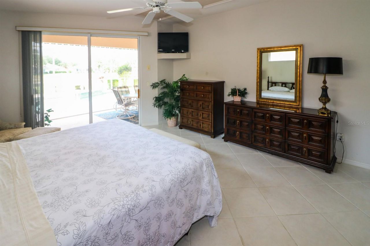 1855 Silver Palm Road, North Port, FL 34288 Photo