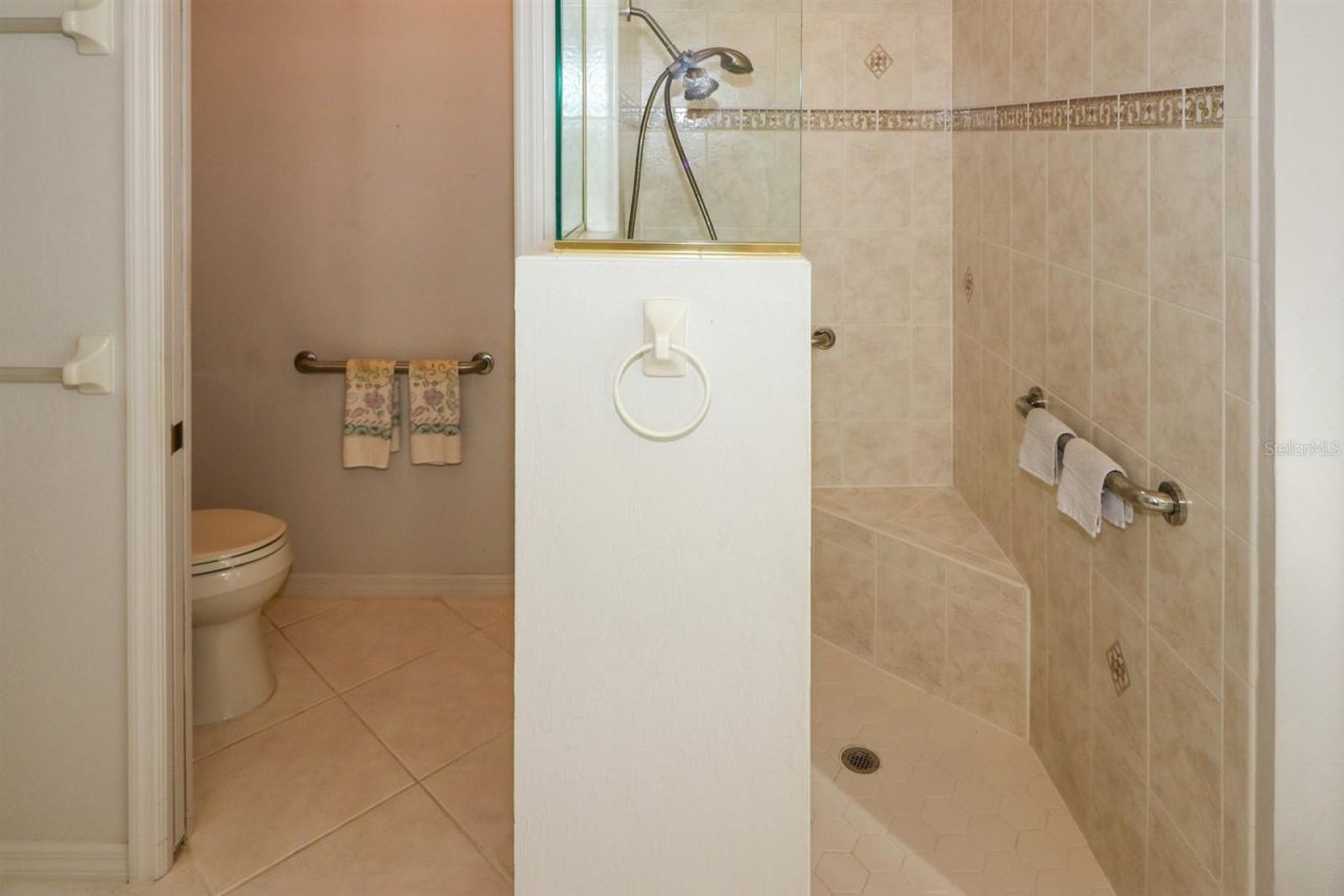 1855 Silver Palm Road, North Port, FL 34288 Photo