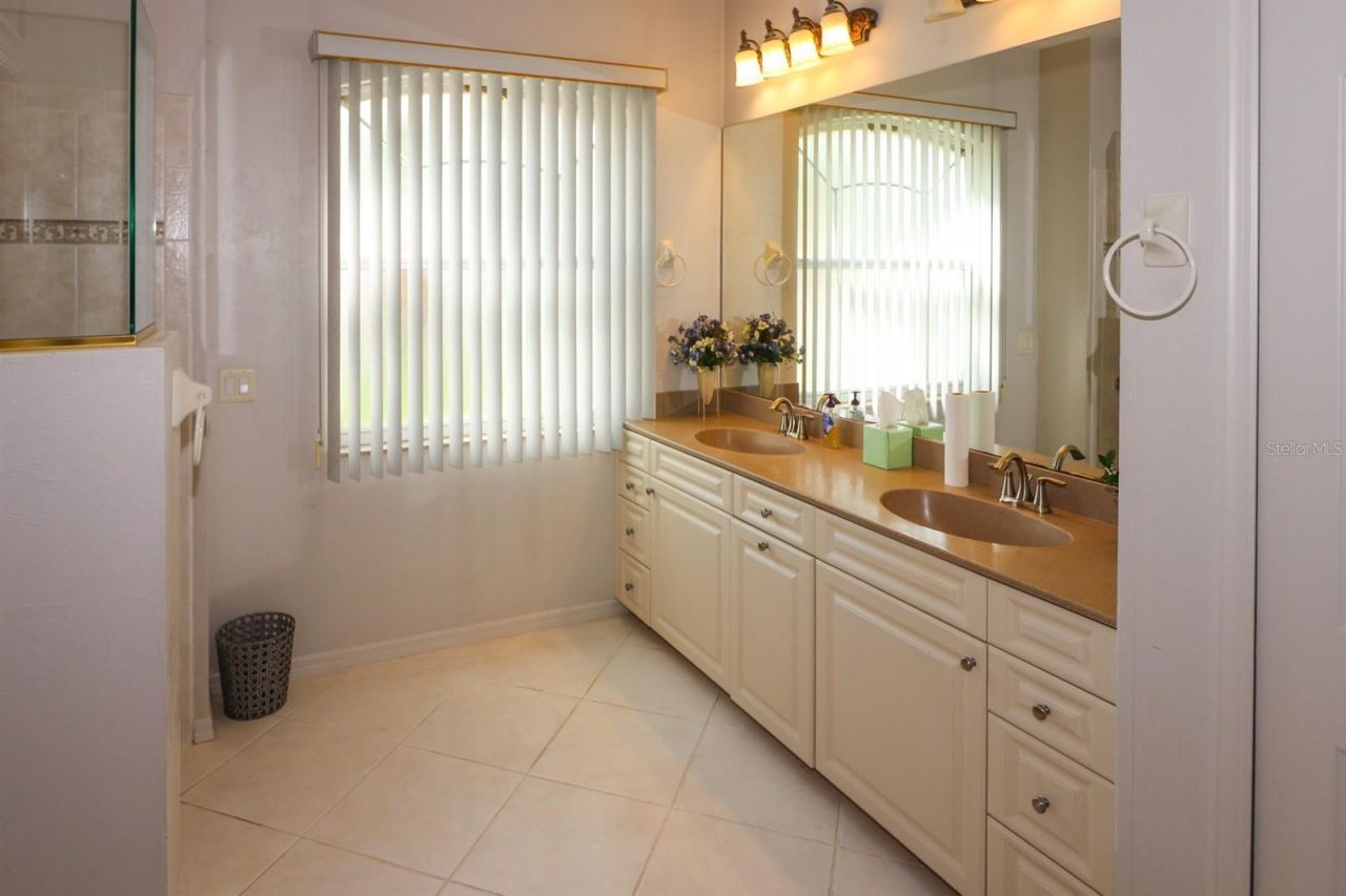 1855 Silver Palm Road, North Port, FL 34288 Photo