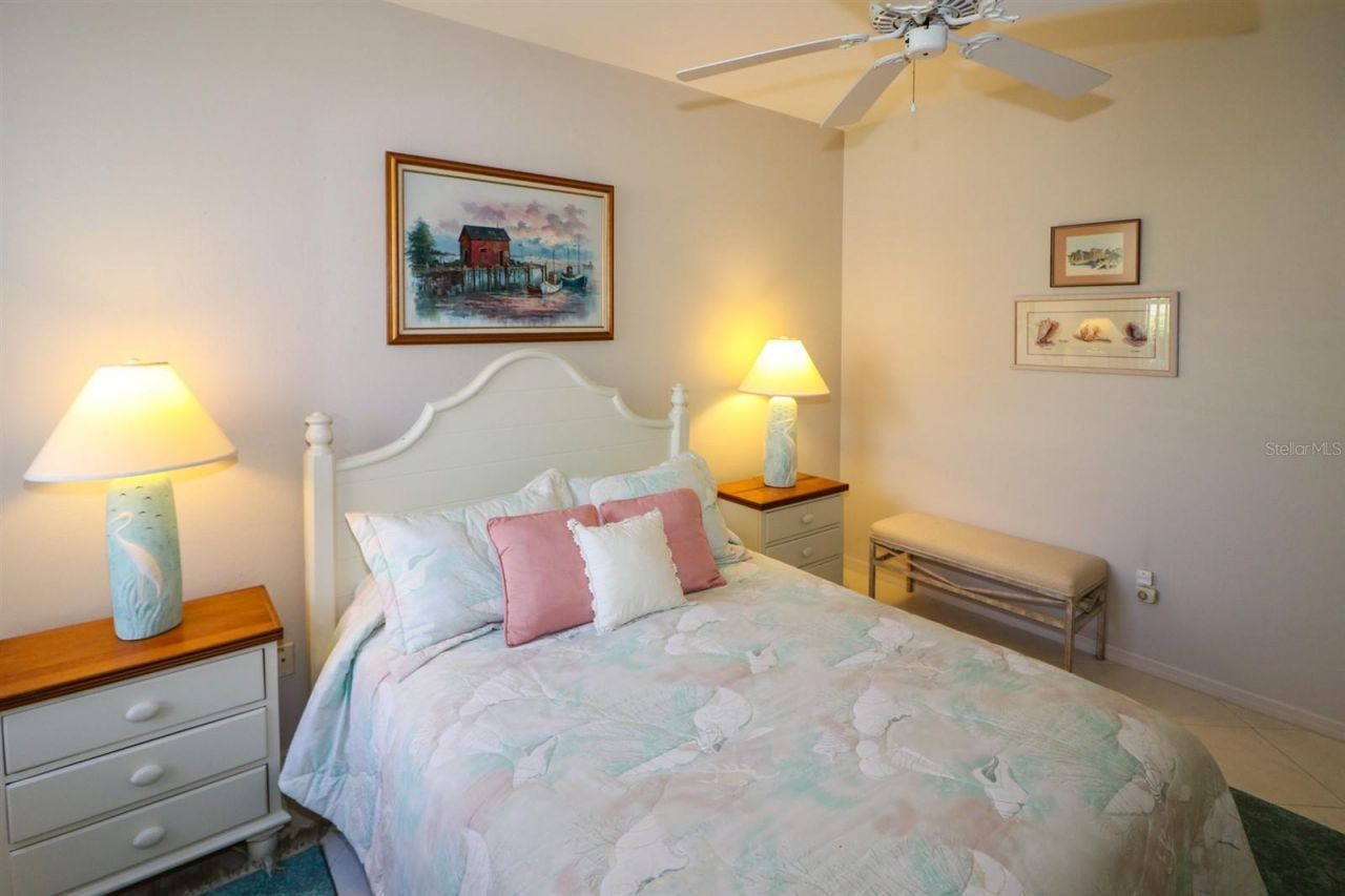 1855 Silver Palm Road, North Port, FL 34288 Photo