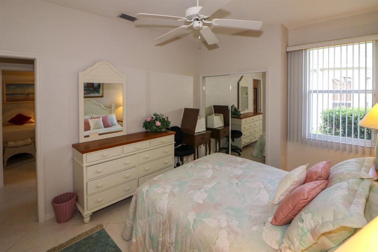 1855 Silver Palm Road, North Port, FL 34288 Photo