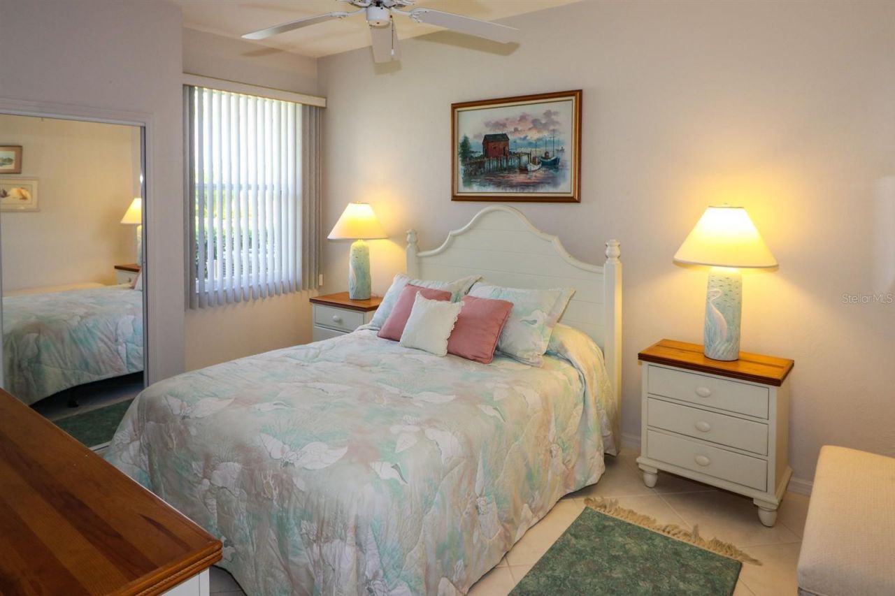 1855 Silver Palm Road, North Port, FL 34288 Photo