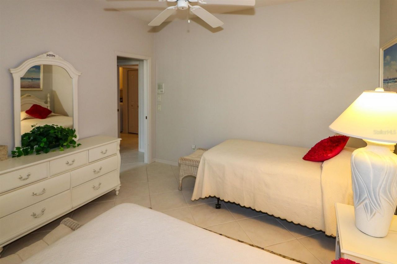 1855 Silver Palm Road, North Port, FL 34288 Photo