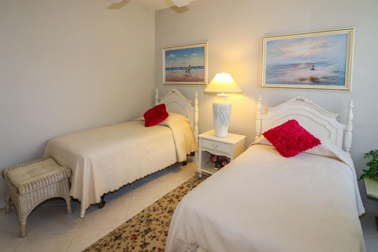 1855 Silver Palm Road, North Port, FL 34288 Photo